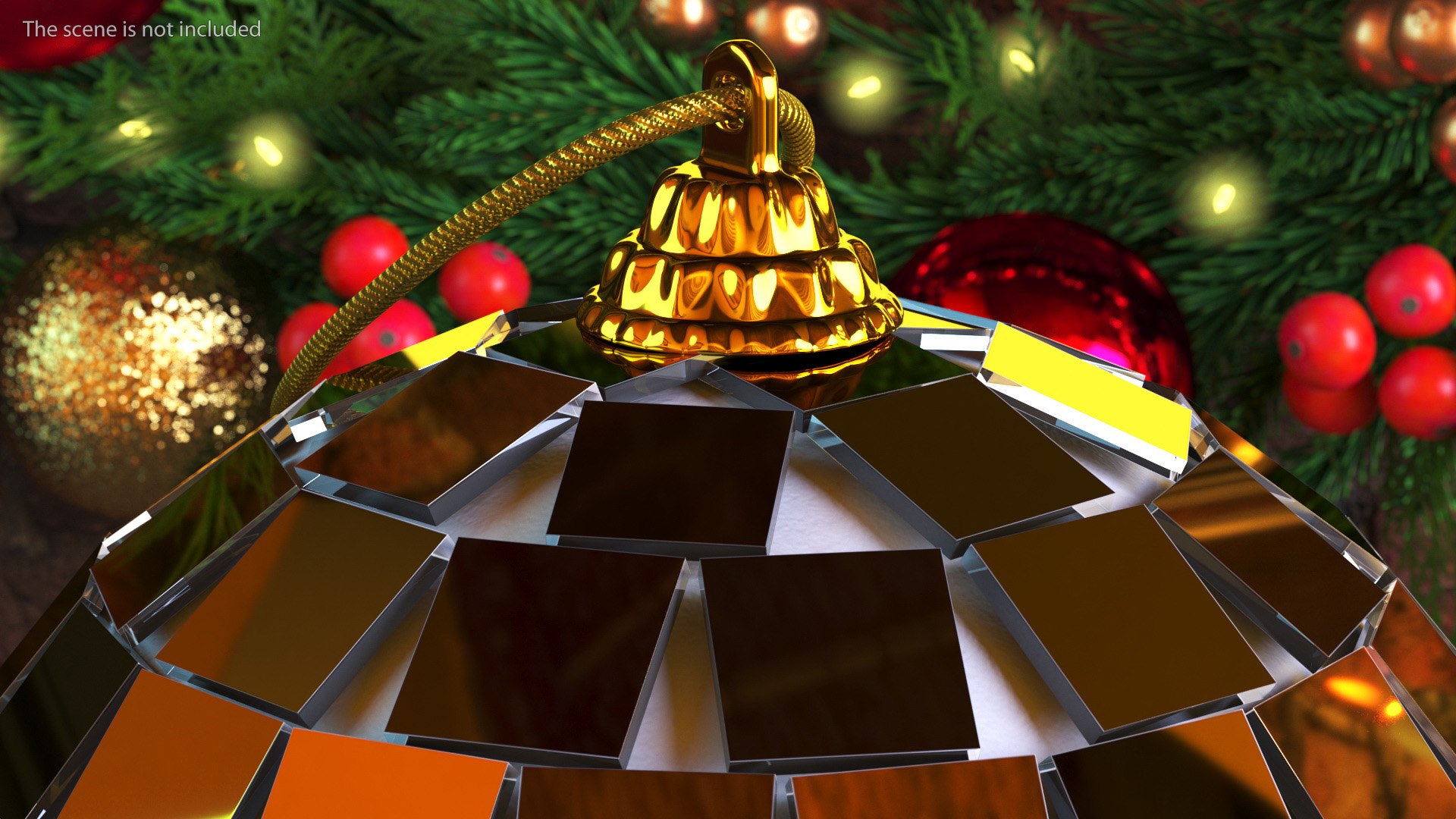Small Christmas Tree Discoball Golden 3D model https://p.turbosquid.com/ts-thumb/H6/sBIWao/sS/smallchristmastreediscoballgoldenvray3dmodel005/jpg/1669212678/1920x1080/fit_q87/be2ee7beef328b05dcd4bed1ef8d71824a7b4a88/smallchristmastreediscoballgoldenvray3dmodel005.jpg