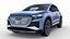Audi Q4  e-tron 2022