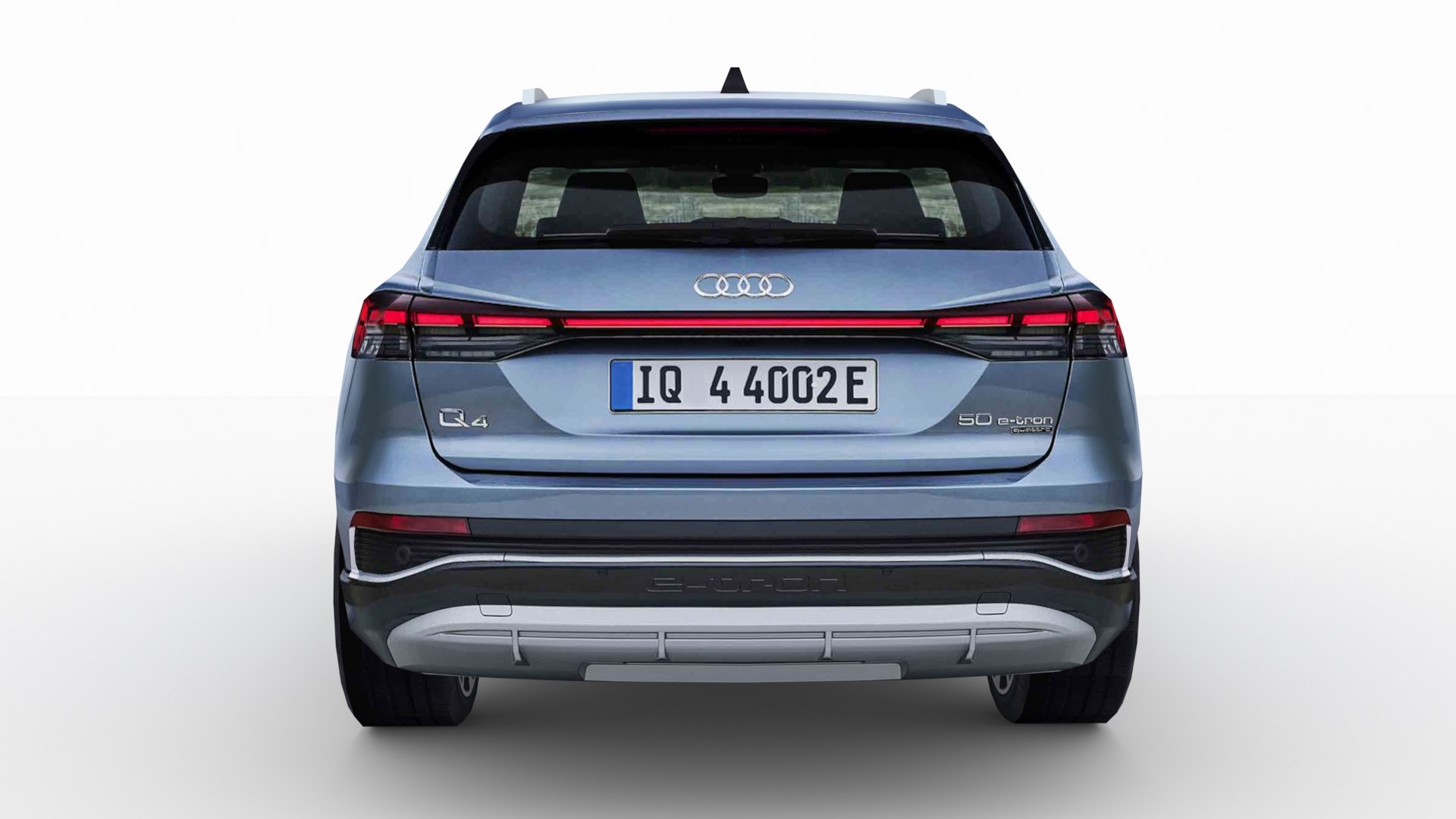 Audi Q4  e-tron 2022 3D model https://p.turbosquid.com/ts-thumb/H6/uN8vfO/CJ/6/jpg/1647451079/1920x1080/fit_q87/12577efeee348cfdfdbb05dd6da7716d662d65b3/6.jpg