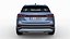 Audi Q4  e-tron 2022