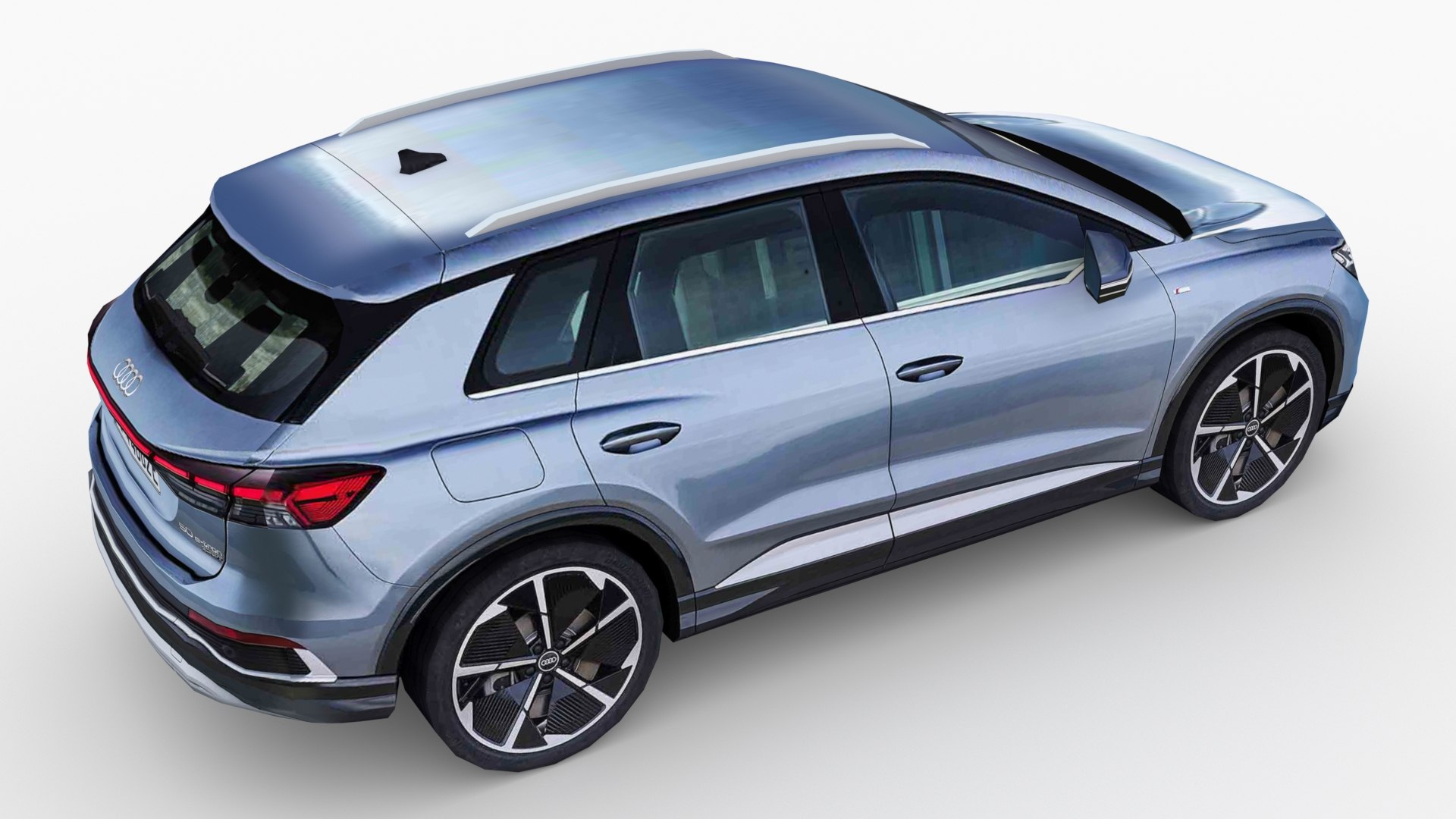 Audi Q4  e-tron 2022 3D model https://p.turbosquid.com/ts-thumb/H6/uN8vfO/cg/7/jpg/1647451080/1920x1080/fit_q87/627736b905e9690be7e87ec4248542ec71e46040/7.jpg