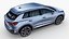 Audi Q4  e-tron 2022