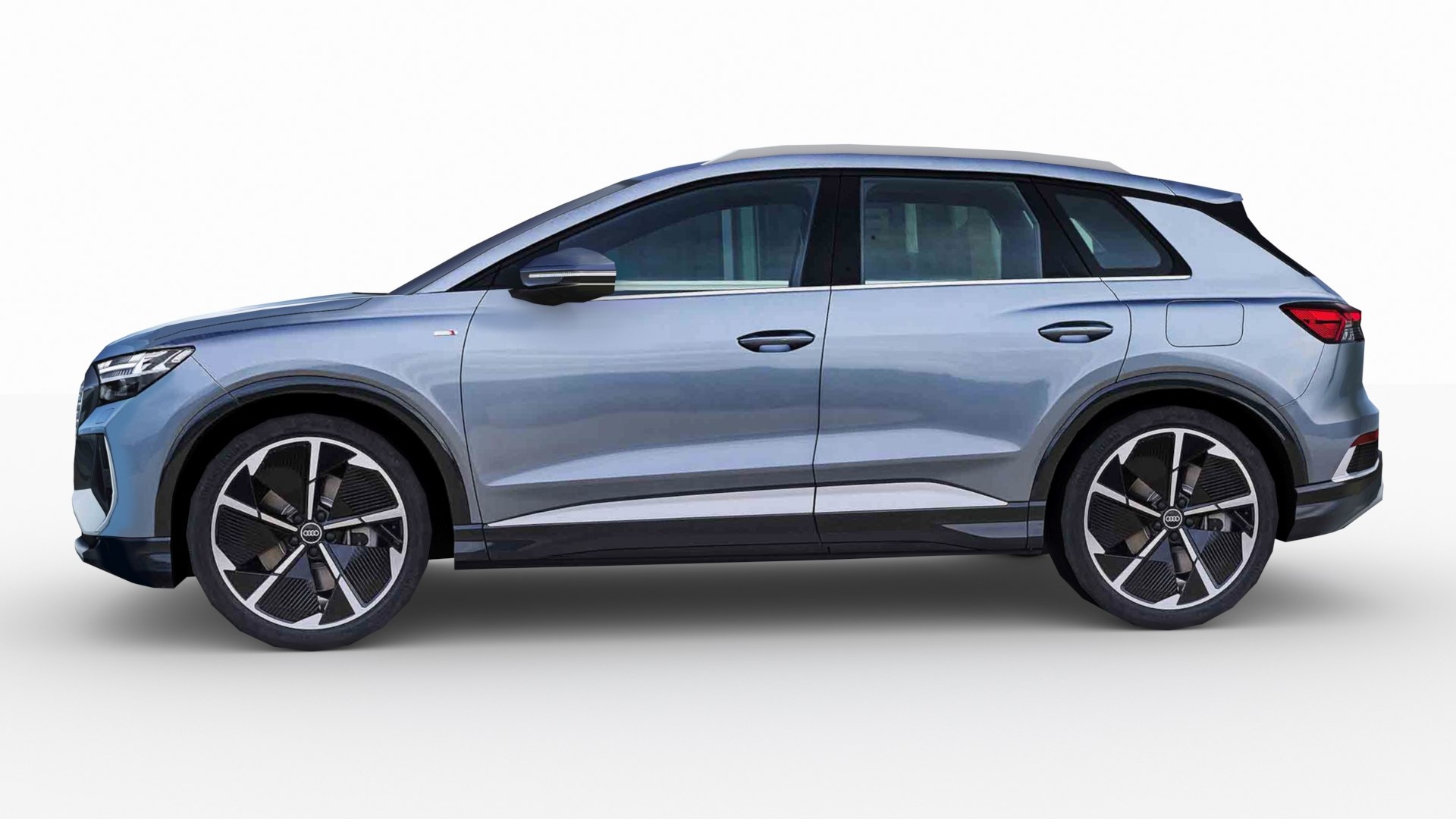 Audi Q4  e-tron 2022 3D model https://p.turbosquid.com/ts-thumb/H6/uN8vfO/dy/4/jpg/1647451079/1920x1080/fit_q87/b8173176a28118b9f4f2f1256a2ab0724b8d6915/4.jpg