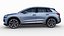 Audi Q4  e-tron 2022