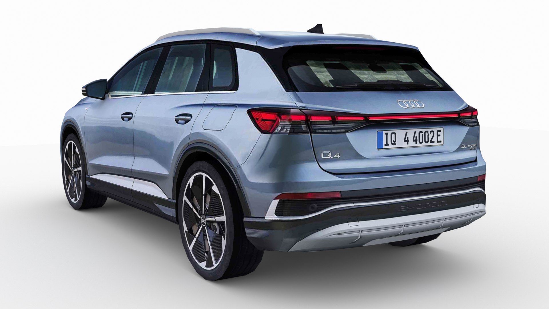 Audi Q4  e-tron 2022 3D model https://p.turbosquid.com/ts-thumb/H6/uN8vfO/zt/5/jpg/1647451080/1920x1080/fit_q87/6972c035a5ca030abe98667b0d90a613cb7be977/5.jpg