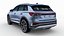 Audi Q4  e-tron 2022