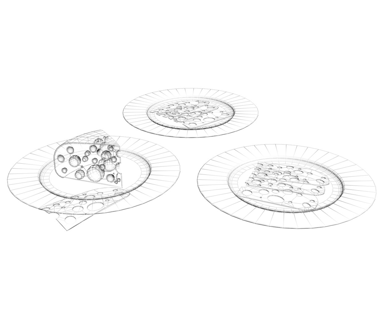 3D model cheese https://p.turbosquid.com/ts-thumb/H6/wOCW86/3JnJz027/p6/jpg/1569172606/1920x1080/fit_q87/1020a1ea7c4ac9cb0f002c5c01d023b9ca6b3e69/p6.jpg