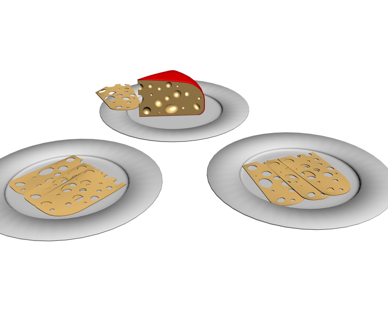 3D model cheese https://p.turbosquid.com/ts-thumb/H6/wOCW86/7qRf7pY6/p3/jpg/1568545046/1920x1080/fit_q87/81a2cecffad92010397d9189cf6ea72ee4915189/p3.jpg