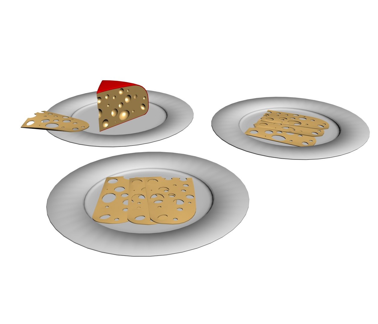 3D model cheese https://p.turbosquid.com/ts-thumb/H6/wOCW86/xYXWC0Oo/p2/jpg/1568545035/1920x1080/fit_q87/535547c48bb2f828c6223c3f7a1c05e9d0526b77/p2.jpg