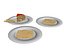 FROMAGE AVEC PLAQUE