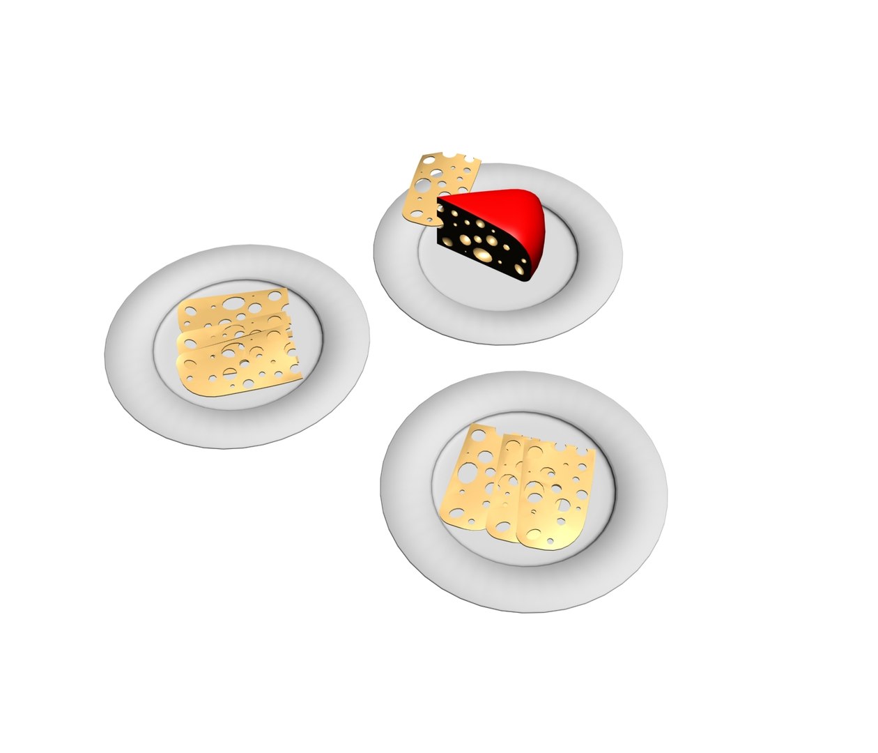3D model cheese https://p.turbosquid.com/ts-thumb/H6/wOCW86/y48TdbD2/p4/jpg/1568545058/1920x1080/fit_q87/6575d6622547ea389b16175e9858861bb3ab5244/p4.jpg