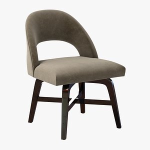 max lily jack dining chair