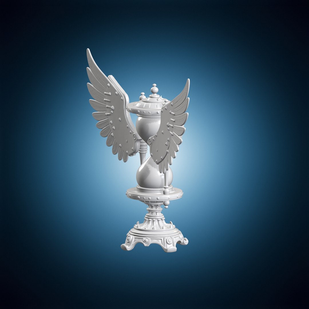 3D model Steampunk Winged Hourglass 3D Print Model https://p.turbosquid.com/ts-thumb/H6/yJdVpr/7O/steampunkwingedhourglass20260514stl3dprintturntable03120deg/png/1779115307/1920x1080/fit_q87/abf8416e8d7423e645db41f3190c13bf706044c3/steampunkwingedhourglass20260514stl3dprintturntable03120deg.jpg