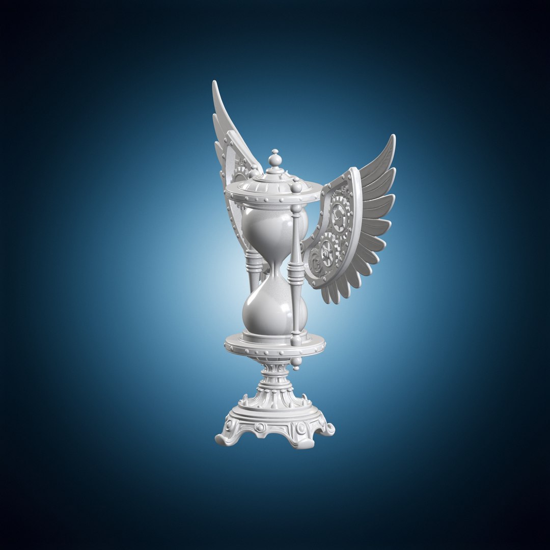 3D model Steampunk Winged Hourglass 3D Print Model https://p.turbosquid.com/ts-thumb/H6/yJdVpr/Qv/steampunkwingedhourglass20260514stl3dprintturntable06300deg/png/1779115311/1920x1080/fit_q87/2b6f97f579ec26ec85abfcb5f7fc53020448915c/steampunkwingedhourglass20260514stl3dprintturntable06300deg.jpg