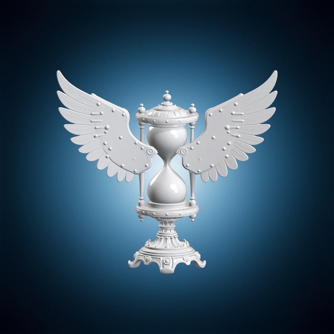 3D model Steampunk Winged Hourglass 3D Print Model https://p.turbosquid.com/ts-thumb/H6/yJdVpr/lM/steampunkwingedhourglass20260514stl3dprintturntable04180deg/png/1779115309/1920x1080/fit_q87/32c092f268c16371eae14fd0d7ccd29c56d88913/steampunkwingedhourglass20260514stl3dprintturntable04180deg.jpg