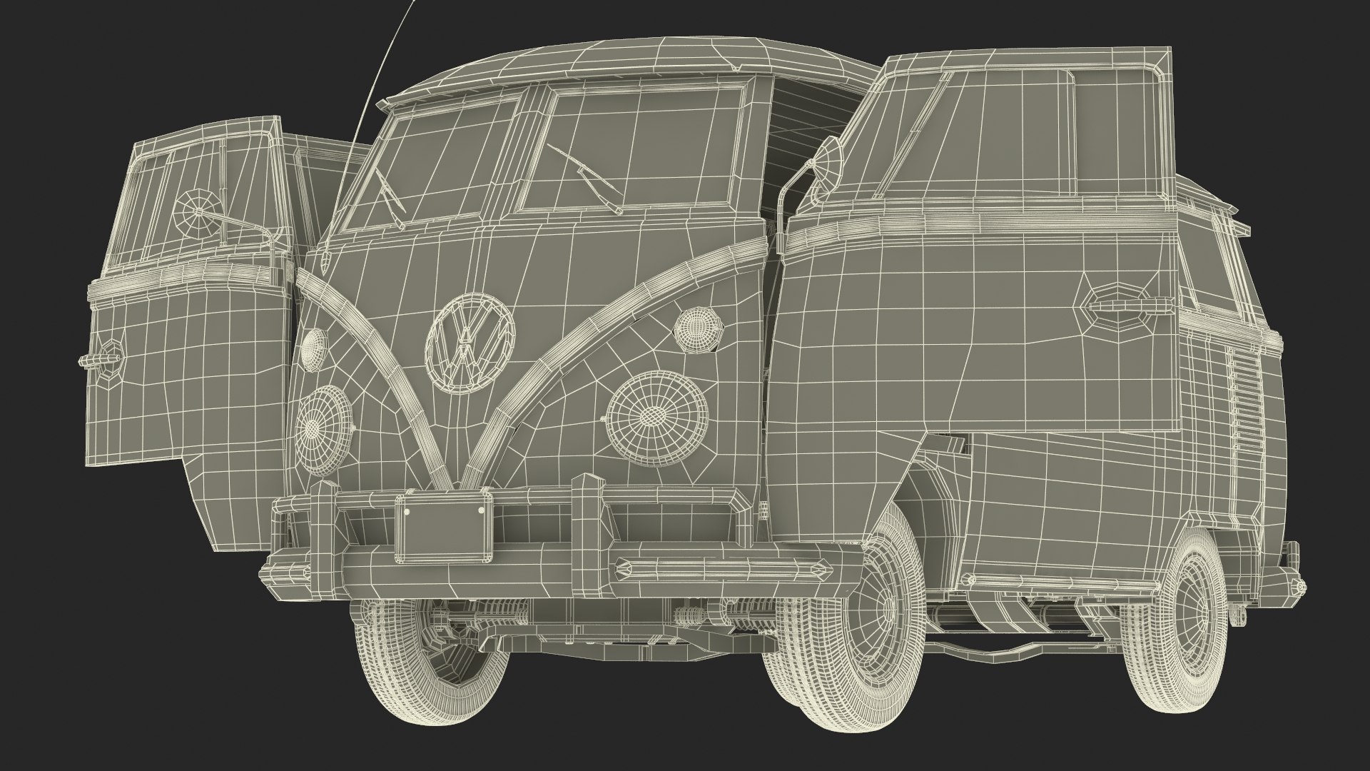 Classic Volkswagen Type 2 Bus Simple Interior 3D https://p.turbosquid.com/ts-thumb/H6/zOqba2/3X/classic_volkswagen_type_2_bus_simple_interior_050/jpg/1722331400/1920x1080/fit_q87/6764fb17acf41b43fba0b62e6d4adec14a5c5fcd/classic_volkswagen_type_2_bus_simple_interior_050.jpg