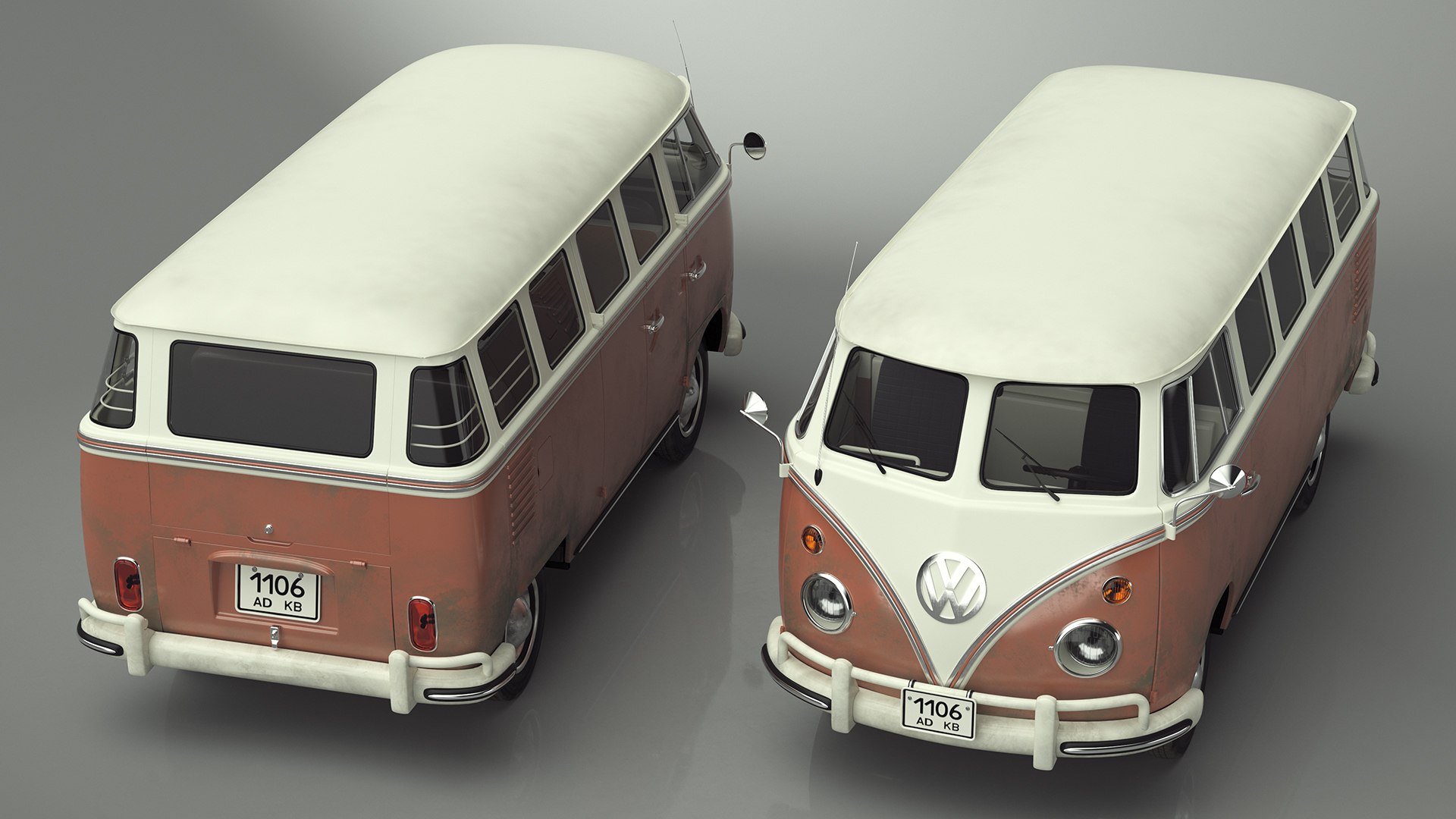 Classic Volkswagen Type 2 Bus Simple Interior 3D https://p.turbosquid.com/ts-thumb/H6/zOqba2/NU/classic_volkswagen_type_2_bus_simple_interior_010/jpg/1722330811/1920x1080/fit_q87/4914840af45b5d09ae689124b8dcd2c526c8ce5e/classic_volkswagen_type_2_bus_simple_interior_010.jpg