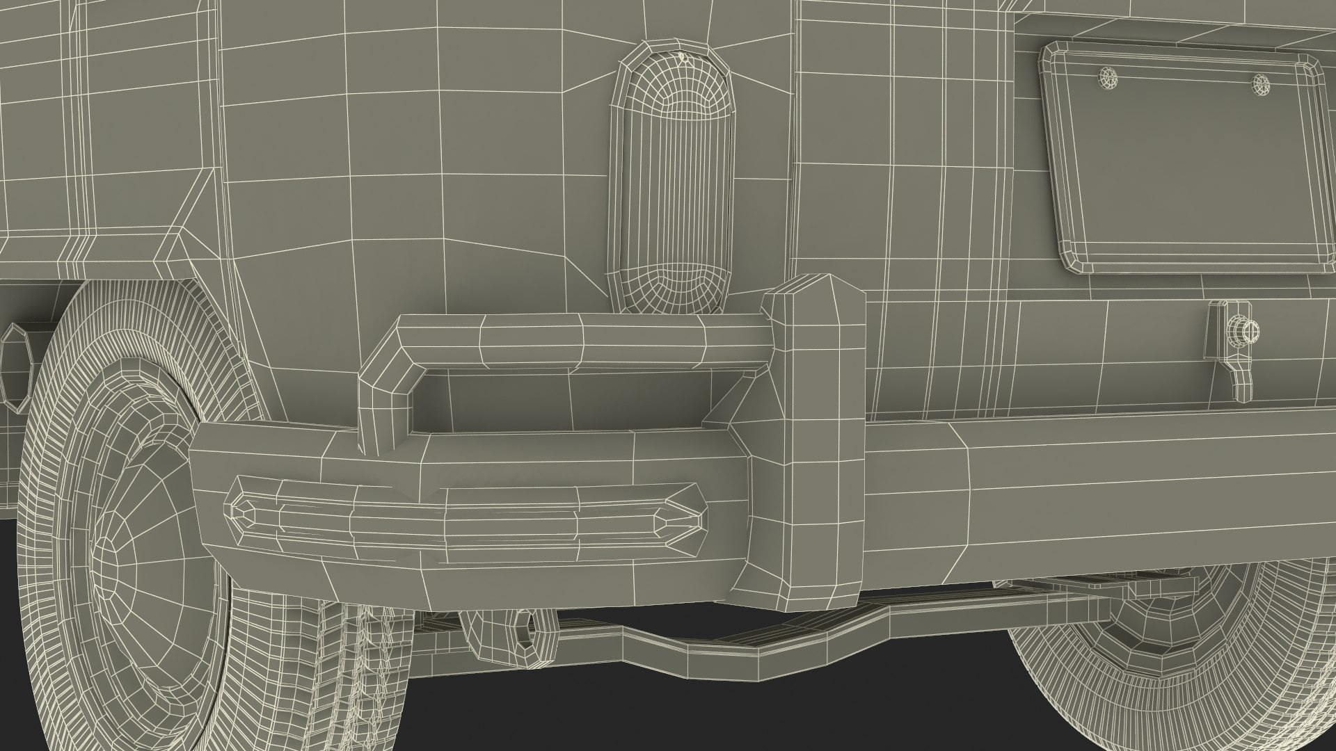 Classic Volkswagen Type 2 Bus Simple Interior 3D https://p.turbosquid.com/ts-thumb/H6/zOqba2/Px/classic_volkswagen_type_2_bus_simple_interior_042/jpg/1722331323/1920x1080/fit_q87/cf74d33686cf3bc299f5d640fb901775cb92b661/classic_volkswagen_type_2_bus_simple_interior_042.jpg