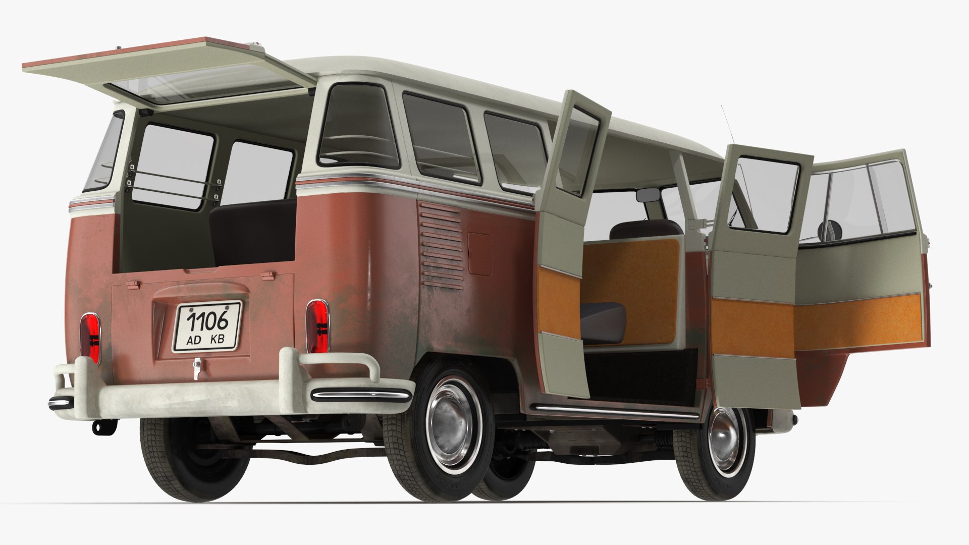 Classic Volkswagen Type 2 Bus Simple Interior 3D https://p.turbosquid.com/ts-thumb/H6/zOqba2/UR/classic_volkswagen_type_2_bus_simple_interior_023/jpg/1722331006/1920x1080/fit_q87/c4131b2ab7e97265125c193b63041c070e63bf04/classic_volkswagen_type_2_bus_simple_interior_023.jpg