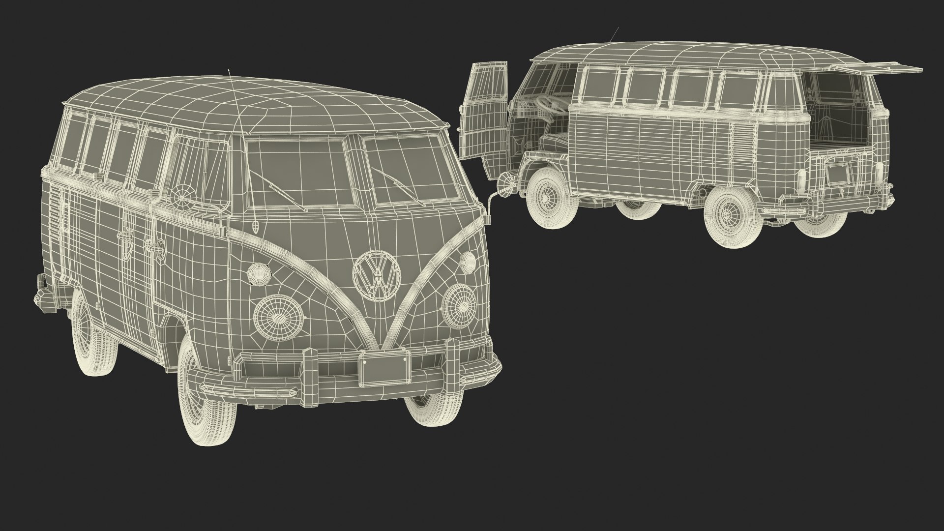 Classic Volkswagen Type 2 Bus Simple Interior 3D https://p.turbosquid.com/ts-thumb/H6/zOqba2/Xm/classic_volkswagen_type_2_bus_simple_interior_052/jpg/1722331422/1920x1080/fit_q87/35ff249d32e98da7d2e22a3ae3c8c800811c3ede/classic_volkswagen_type_2_bus_simple_interior_052.jpg