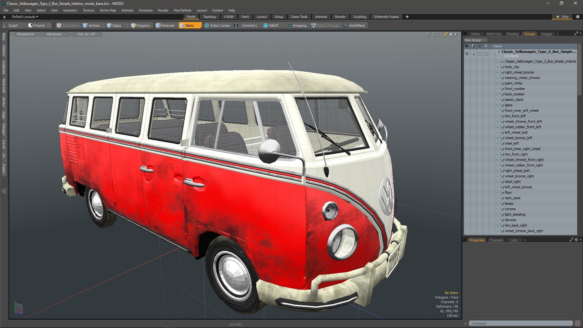 Classic Volkswagen Type 2 Bus Simple Interior 3D https://p.turbosquid.com/ts-thumb/H6/zOqba2/lc/classic_volkswagen_type_2_bus_simple_interior_1002/jpg/1722332124/1920x1080/fit_q87/84a92252ae03423d025410b6a40f4167db1fc4b1/classic_volkswagen_type_2_bus_simple_interior_1002.jpg