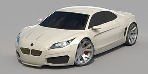 dirty concept max