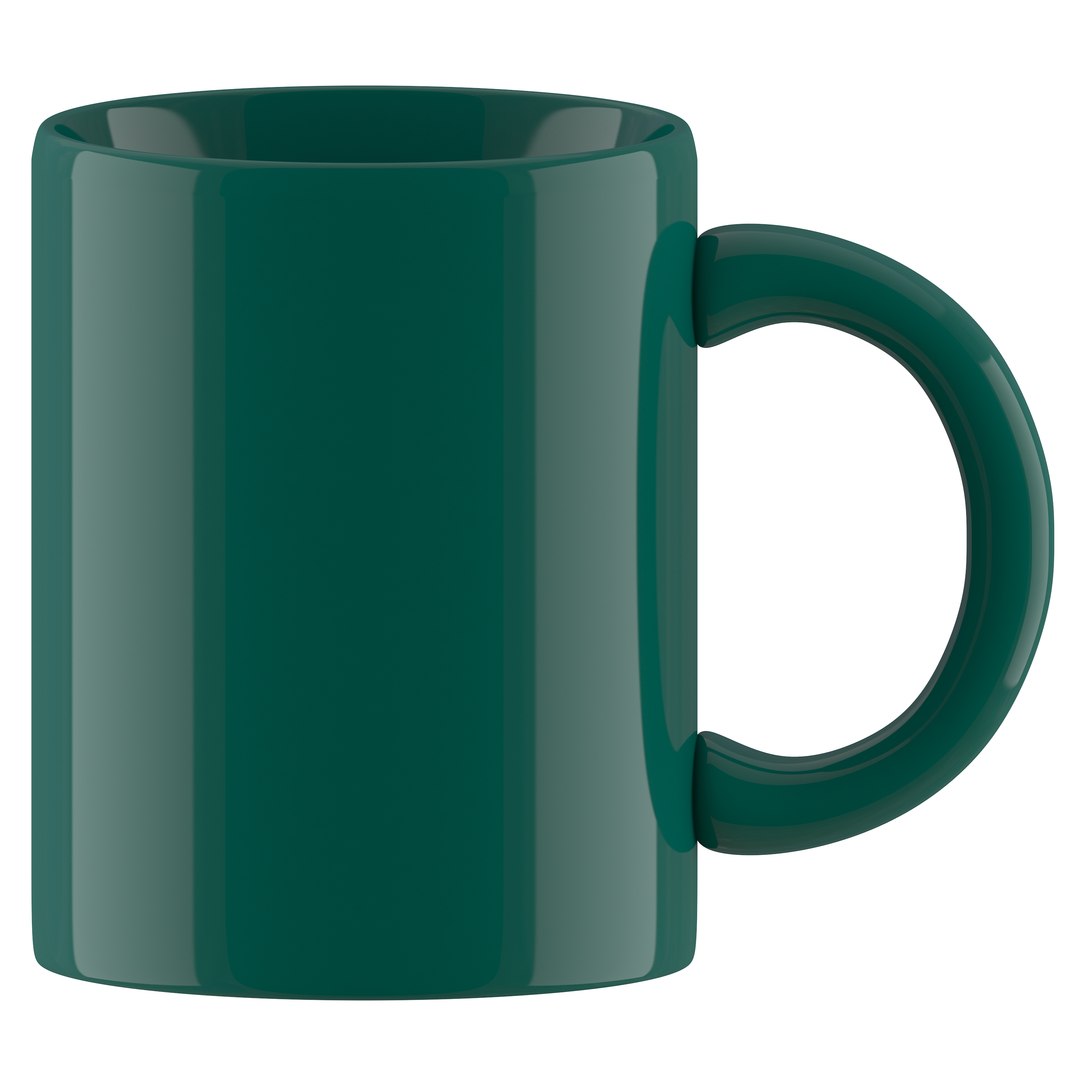 Coffee Mug Bundle 3D model https://p.turbosquid.com/ts-thumb/H7/0TXw3F/CRT3mddR/2/jpg/1789474719/1920x1080/fit_q87/235e6395c2f131127bd997d2ba6a25a92105346a/2.jpg