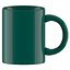 Paquete de tazas de café