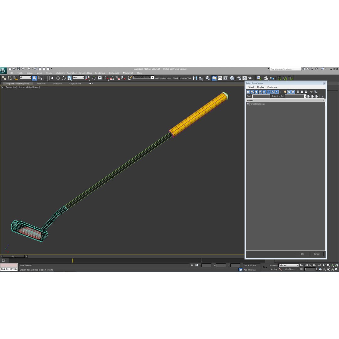 putter golf club generic 3d c4d https://p.turbosquid.com/ts-thumb/H7/295TiW/1MTb8VDe/puttergolfclubgeneric3dmodel26/jpg/1430758367/1920x1080/fit_q87/dd1d6dbca582ac8d825af2171fadbbca341b5039/puttergolfclubgeneric3dmodel26.jpg