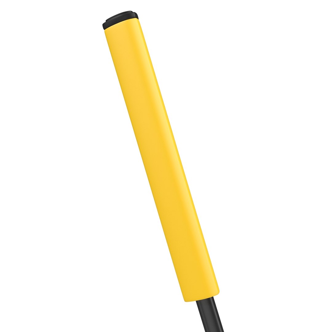 putter golf club generic 3d c4d https://p.turbosquid.com/ts-thumb/H7/295TiW/2z8WWWVm/puttergolfclubgeneric3dmodel13/jpg/1430758366/1920x1080/fit_q87/c64b1230fab691f5b4a561c5c8bda77964894e42/puttergolfclubgeneric3dmodel13.jpg
