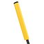 Putter Golf Club Generic
