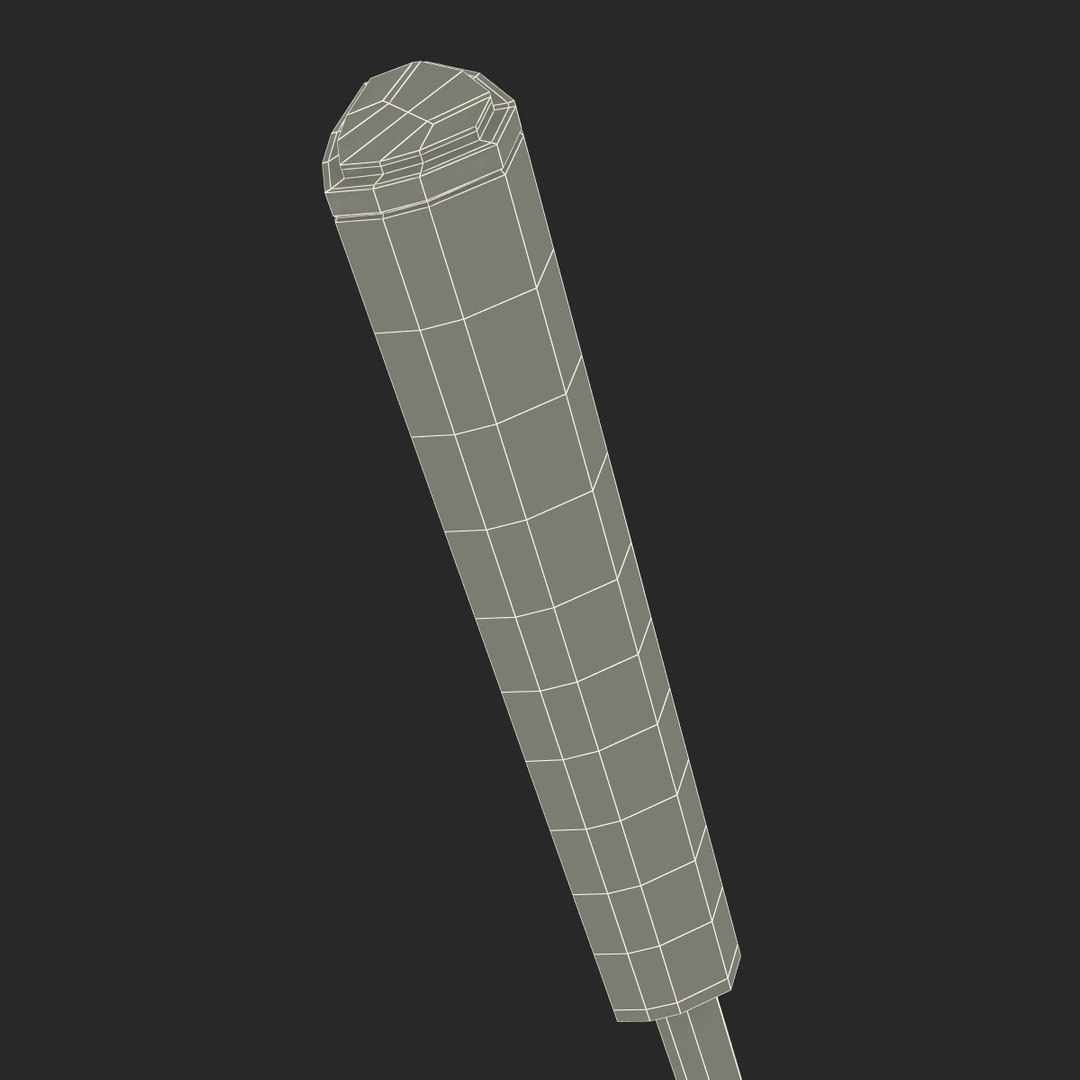 putter golf club generic 3d c4d https://p.turbosquid.com/ts-thumb/H7/295TiW/6OJZBfdg/puttergolfclubgeneric3dmodel36/jpg/1430758367/1920x1080/fit_q87/f1e60ac20dc5cfc46000b2abe06869714a9b38a2/puttergolfclubgeneric3dmodel36.jpg