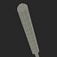 Putter Golf Club Generic