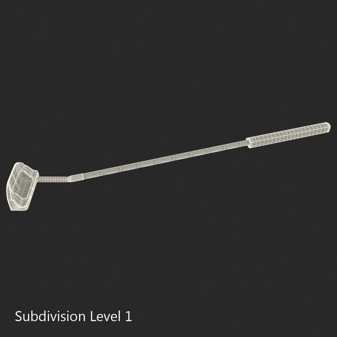 putter golf club generic 3d c4d https://p.turbosquid.com/ts-thumb/H7/295TiW/7ciu2iOS/puttergolfclubgeneric3dmodel23/jpg/1430758367/1920x1080/fit_q87/c86536386db5aecaed2cf17fbd112349816d2007/puttergolfclubgeneric3dmodel23.jpg