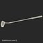 Putter Golf Club Generic