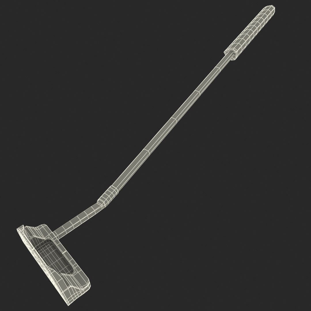 putter golf club generic 3d c4d https://p.turbosquid.com/ts-thumb/H7/295TiW/7fm7iRJW/puttergolfclubgeneric3dmodel28/jpg/1430758367/1920x1080/fit_q87/c85c899a220b5815c33f2877c56a843d7dacdac6/puttergolfclubgeneric3dmodel28.jpg