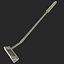 Putter Golf Club Generic