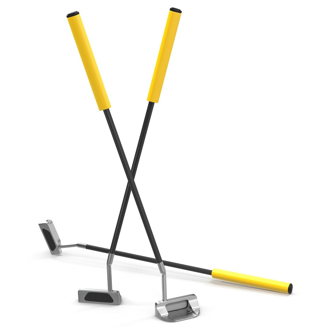 putter golf club generic 3d c4d https://p.turbosquid.com/ts-thumb/H7/295TiW/7oZagLx0/puttergolfclubgeneric3dmodel03/jpg/1430758366/1920x1080/fit_q87/f53ea2a77ae4049082503ef7817799466de49766/puttergolfclubgeneric3dmodel03.jpg