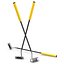 Putter Golf Club Generic