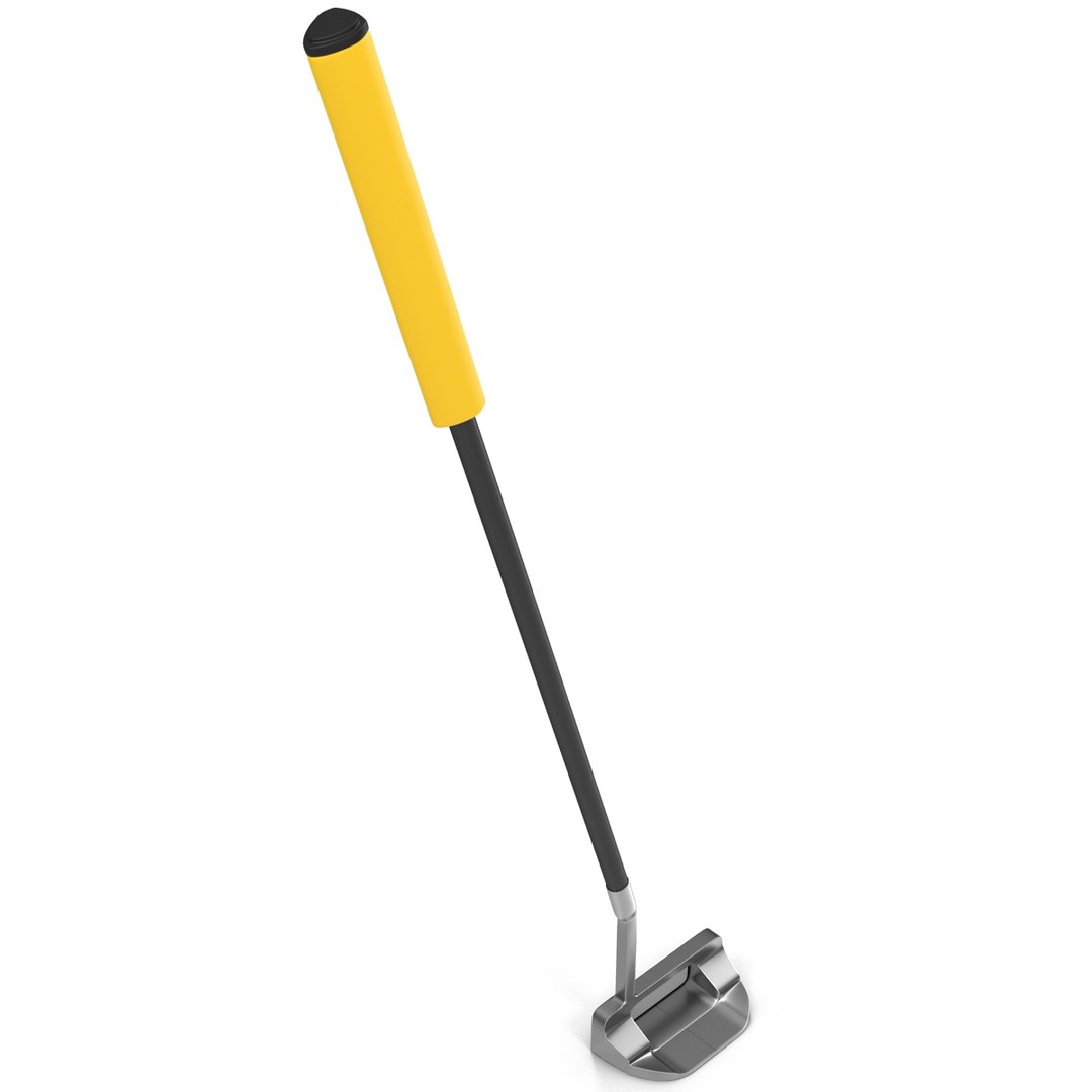 putter golf club generic 3d c4d https://p.turbosquid.com/ts-thumb/H7/295TiW/C0ZLlEBn/puttergolfclubgeneric3dmodel12/jpg/1430758366/1920x1080/fit_q87/55ed273a21a5d0d70425dd10d2c689cf01055c8e/puttergolfclubgeneric3dmodel12.jpg