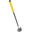 Putter Golf Club Generic