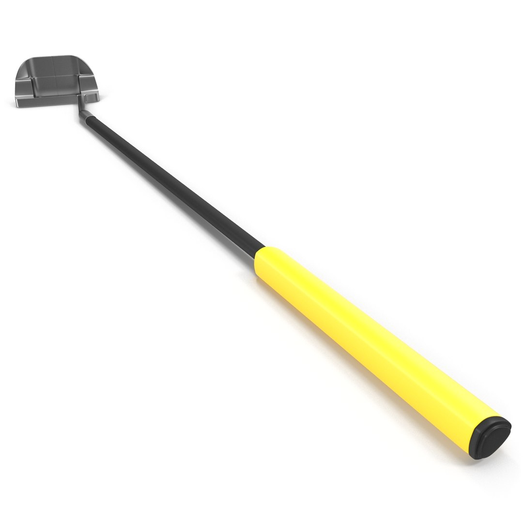 putter golf club generic 3d c4d https://p.turbosquid.com/ts-thumb/H7/295TiW/CPUwWhYT/puttergolfclubgeneric3dmodel18/jpg/1430758366/1920x1080/fit_q87/fb5abd6a29e01fb677c67bc98ff37ff30afeb0af/puttergolfclubgeneric3dmodel18.jpg