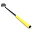 Putter Golf Club Generic