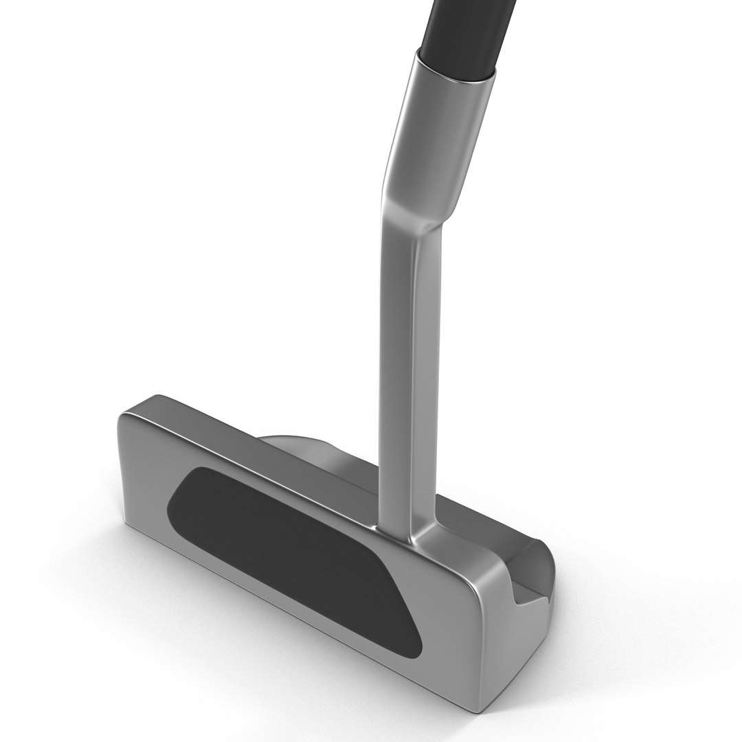 putter golf club generic 3d c4d https://p.turbosquid.com/ts-thumb/H7/295TiW/F6CSBDRq/puttergolfclubgeneric3dmodel16/jpg/1430758366/1920x1080/fit_q87/0b5f2a1180d6d5422182bafea175749d559b7fd6/puttergolfclubgeneric3dmodel16.jpg