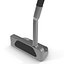 Putter Golf Club Generic