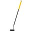 Putter Golf Club Generic
