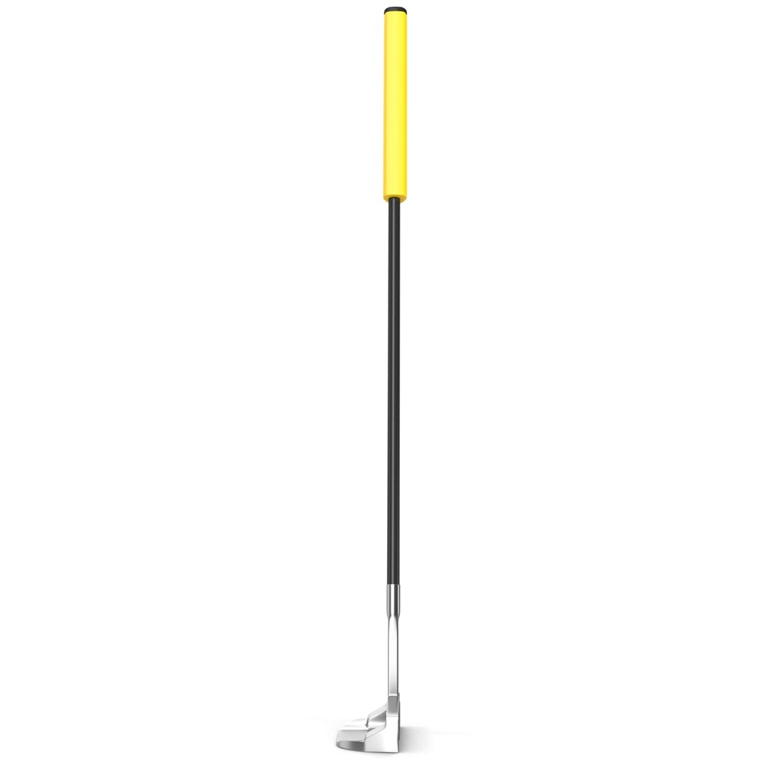 putter golf club generic 3d c4d https://p.turbosquid.com/ts-thumb/H7/295TiW/MAMvziLz/puttergolfclubgeneric3dmodel06/jpg/1430758366/1920x1080/fit_q87/387929ff4d66e73c3cb69386f4aa67870b892462/puttergolfclubgeneric3dmodel06.jpg