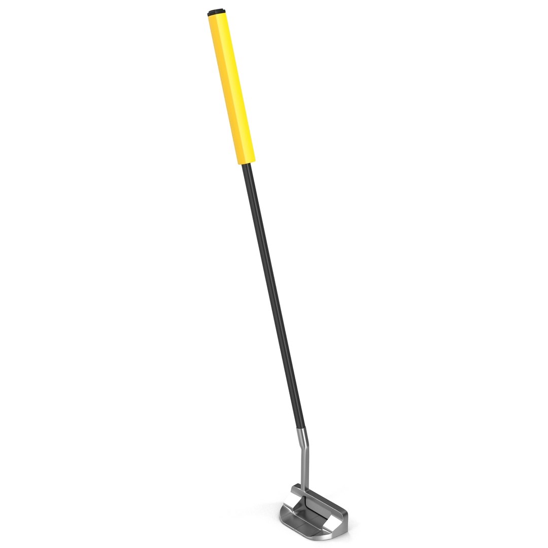 putter golf club generic 3d c4d https://p.turbosquid.com/ts-thumb/H7/295TiW/PVqTbIpp/puttergolfclubgeneric3dmodel11/jpg/1430758366/1920x1080/fit_q87/295807ed6627cb1cbeeeae6531064b8fe6104fa6/puttergolfclubgeneric3dmodel11.jpg