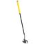 Putter Golf Club Generic