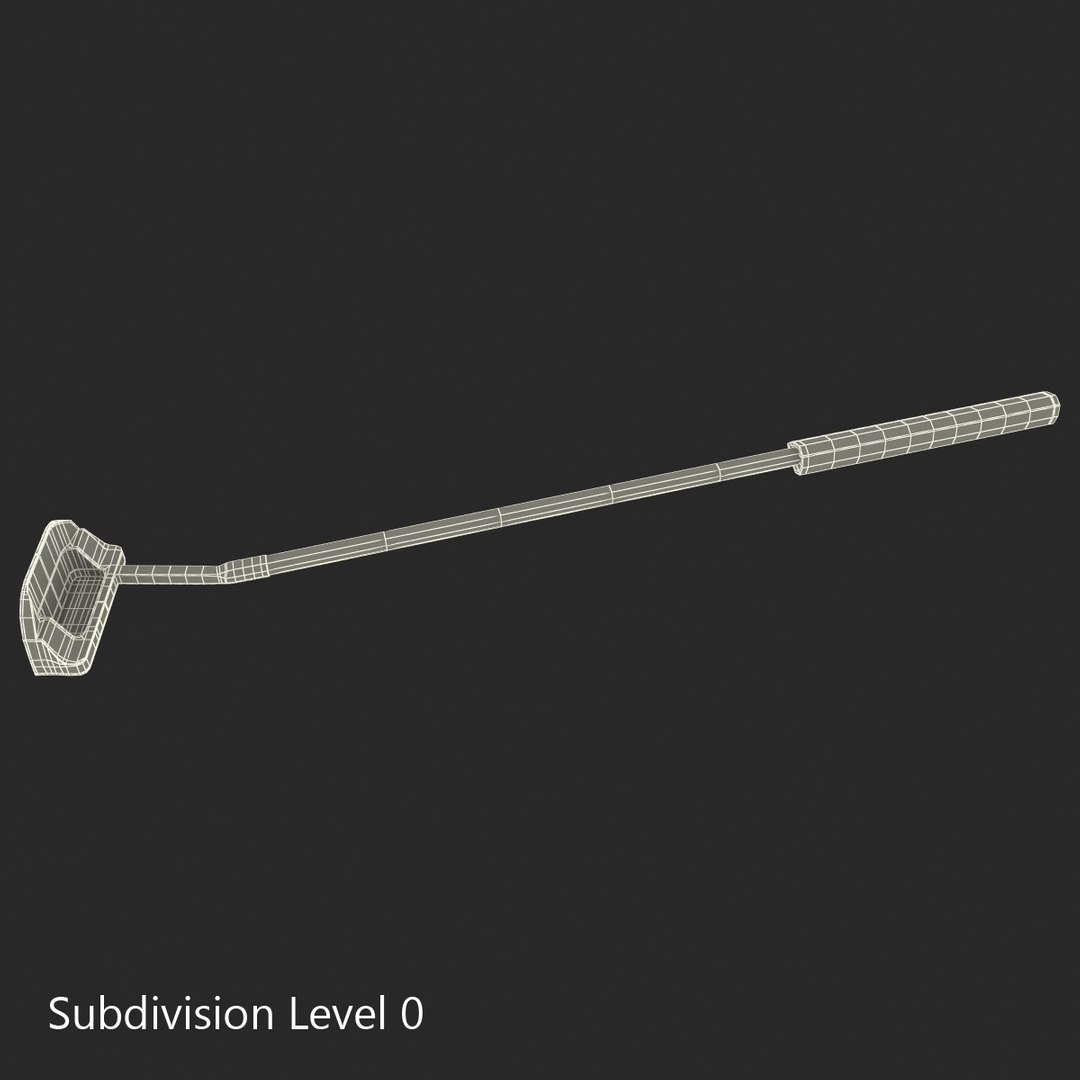putter golf club generic 3d c4d https://p.turbosquid.com/ts-thumb/H7/295TiW/Q0IXjkRe/puttergolfclubgeneric3dmodel22/jpg/1430758367/1920x1080/fit_q87/460b6541ba458dad7d3a4d162a9f67dd8136dae2/puttergolfclubgeneric3dmodel22.jpg